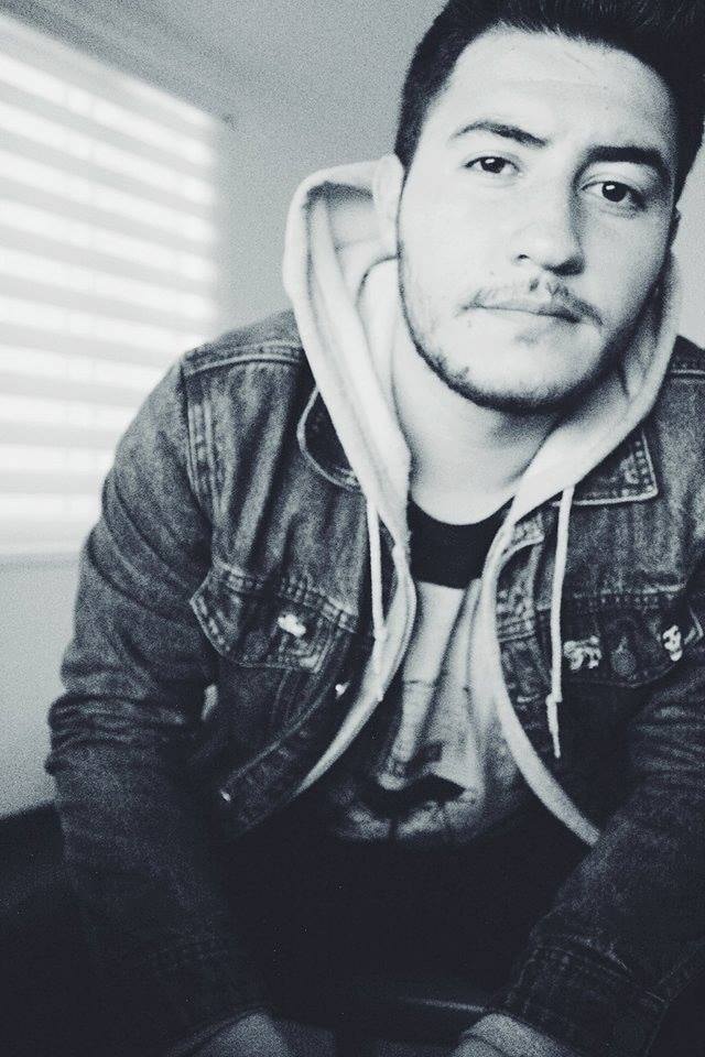 Go to YEISON QUINTERO's profile