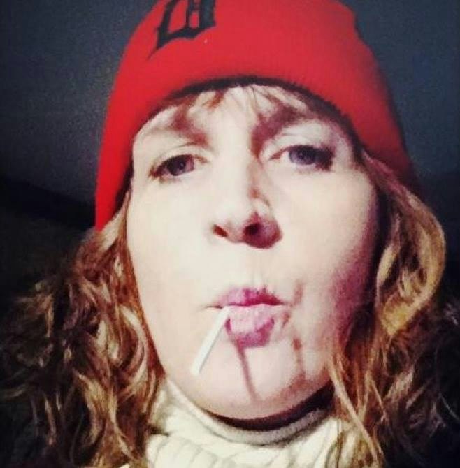 Go to Karen Koziatek's profile