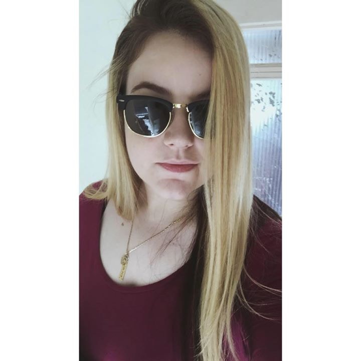 Go to Sabrina Werneck's profile