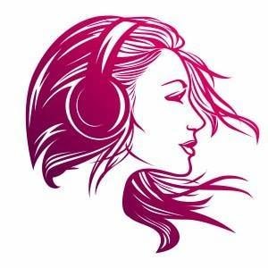 Avatar of user Светлана Хуснутдинова