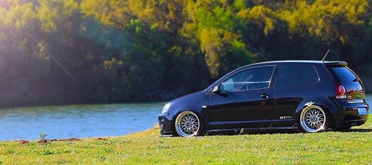 Go to Elton Oliver's profile