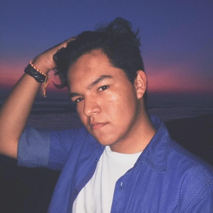 Unsplash profile picture for @yea