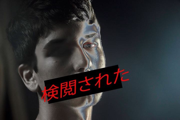 Avatar of user Higor Hanschen