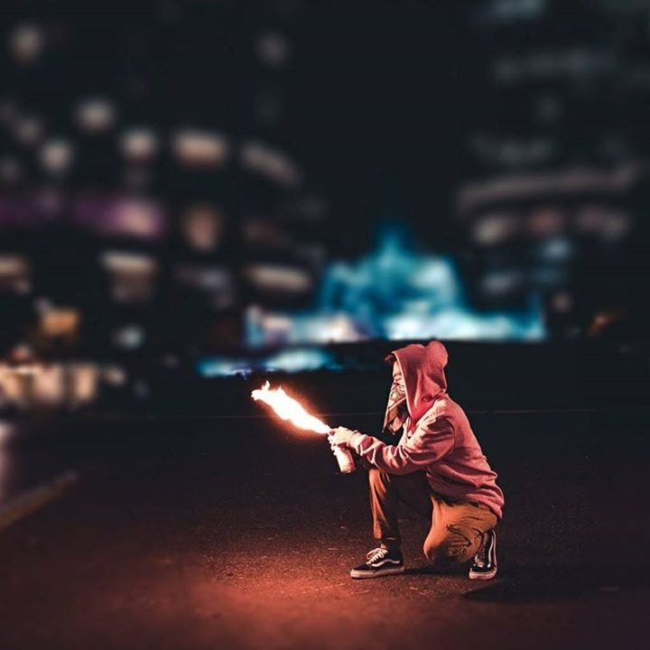 Ir para o perfil de Yayas Film