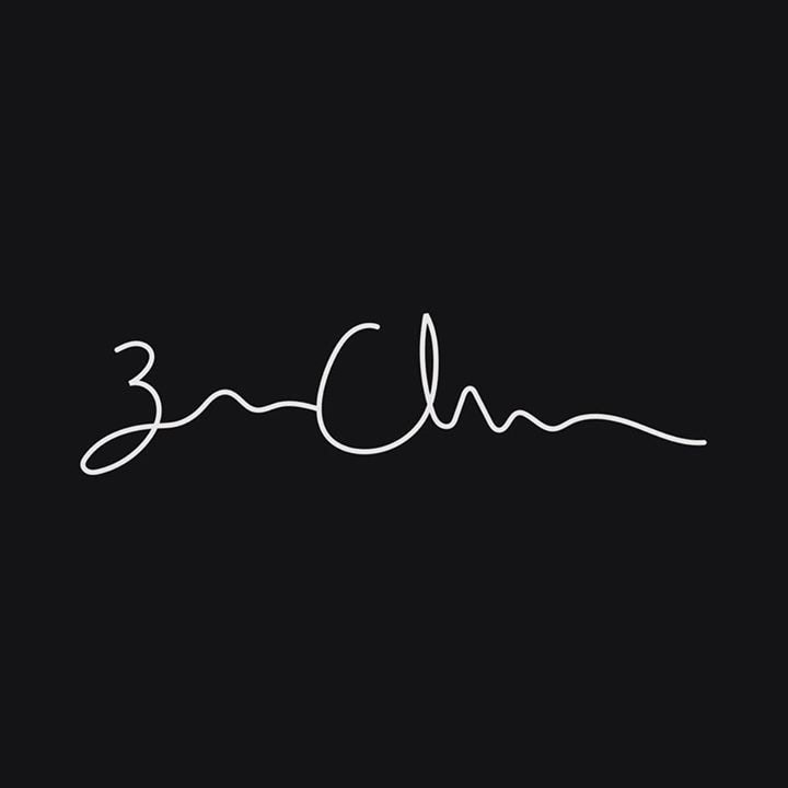 Go to Zack Chmeis's profile