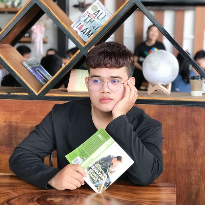 Go to Samedy Nguon's profile