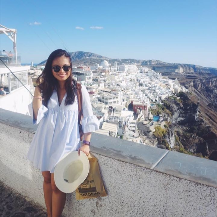 Go to Marielle Aerts's profile