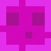 Unsplash profile picture for @lool