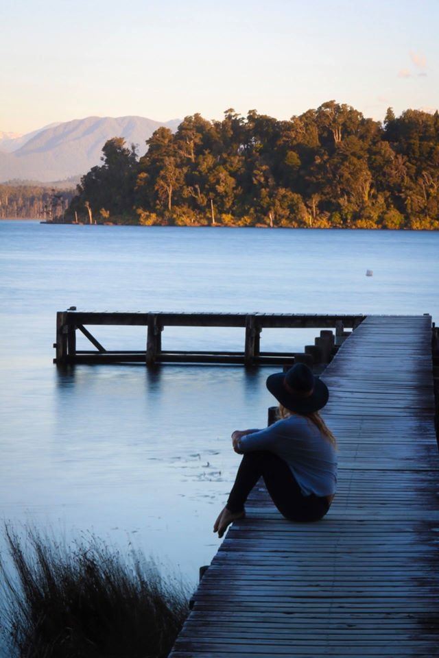 Ronja Flucke의 프로필로 이동