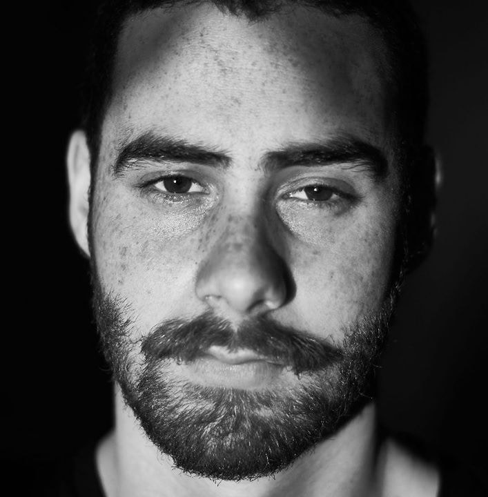Unsplash profile picture for @globes