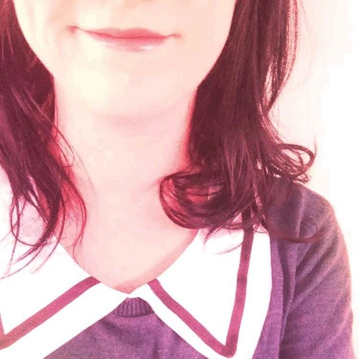 Go to Inés Castellano's profile