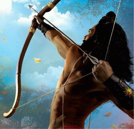 Go to Bar Kochba's profile