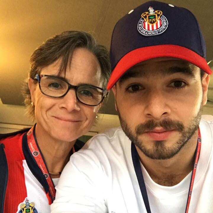 Go to Daniel Romero's profile