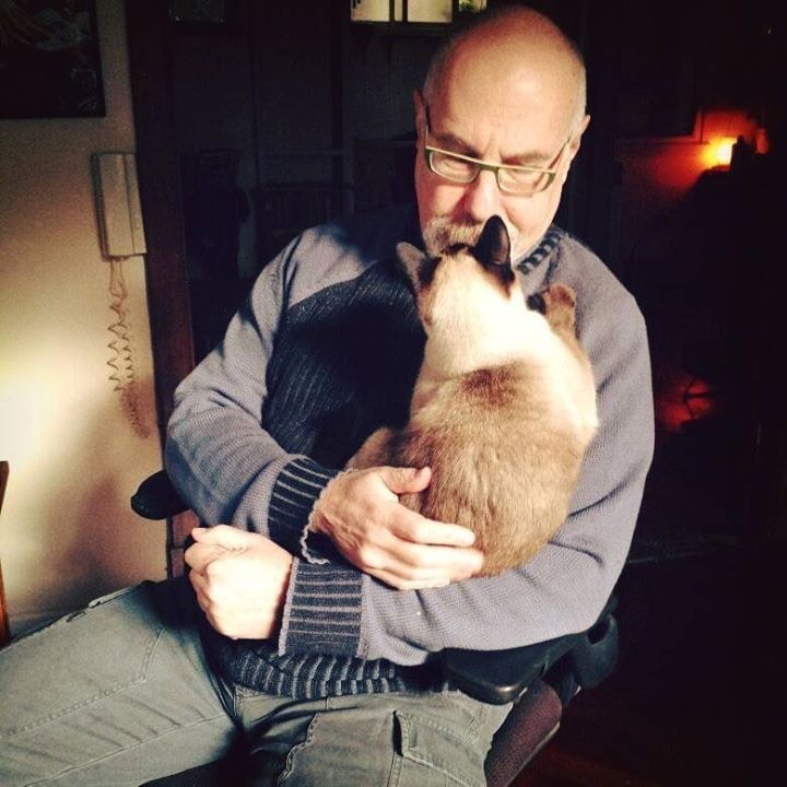 Go to Edi Libedinsky's profile