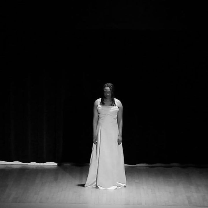 Go to Corinne Joseph's profile