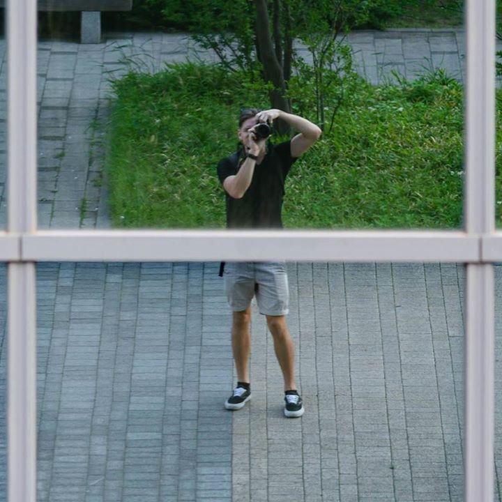 Go to Jack T's profile