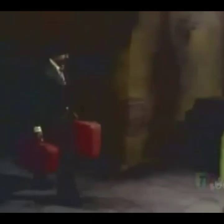 Go to Mauricio Santanna's profile