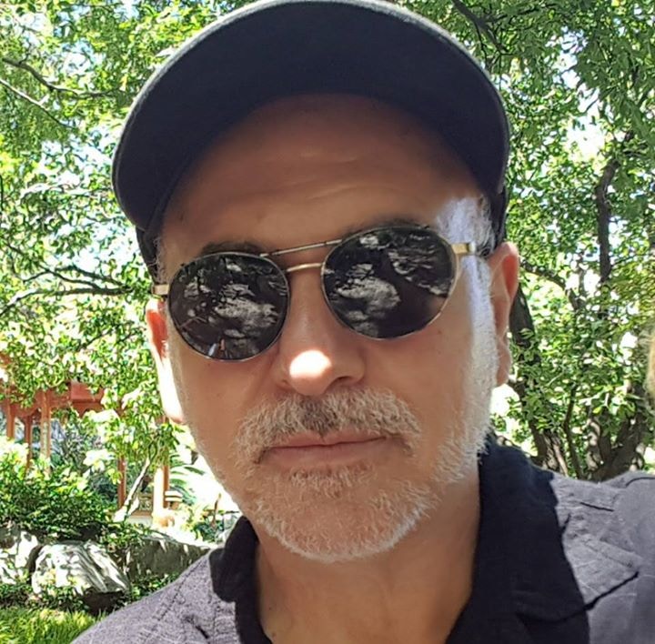 Go to Don Raffaele's profile
