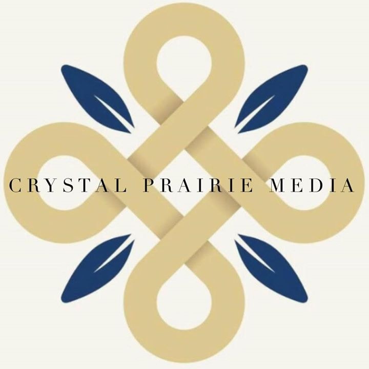 Unsplash profile picture for @cpm