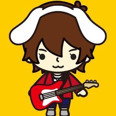 Avatar of user Yu (^^)