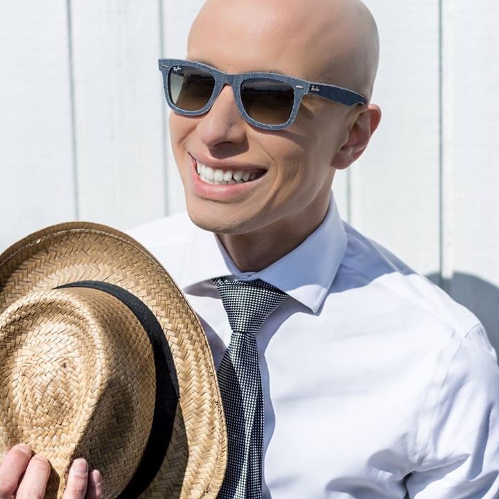 Go to Rene Vincit's profile