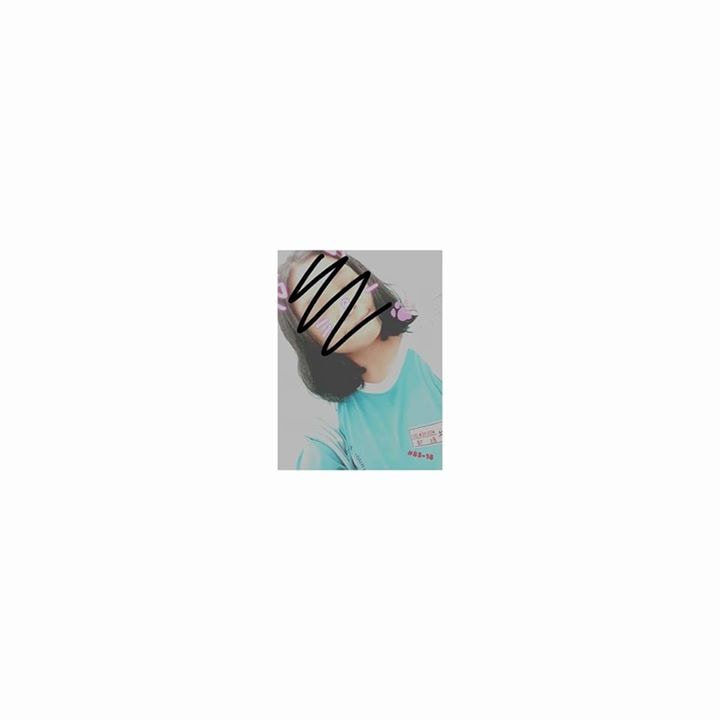 Unsplash profile picture for @pkhanh