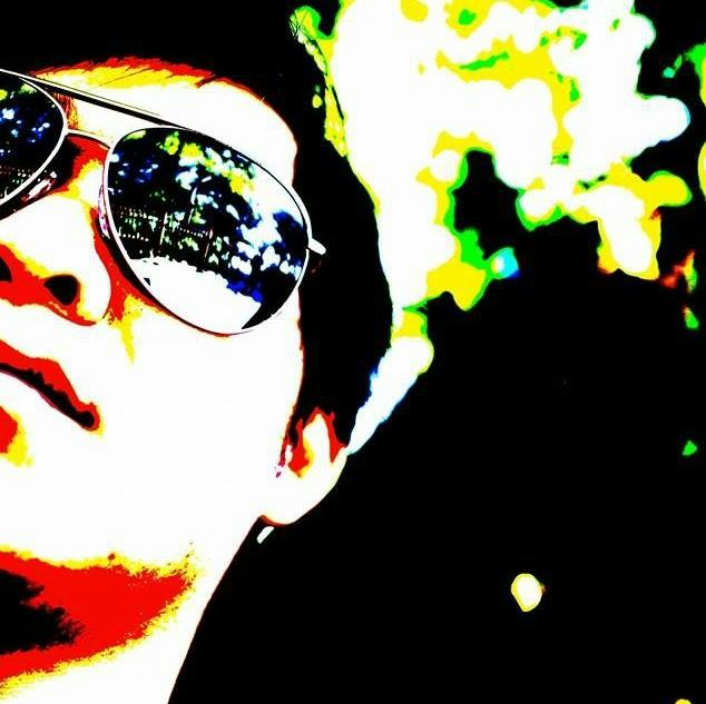Avatar of user kenny wong