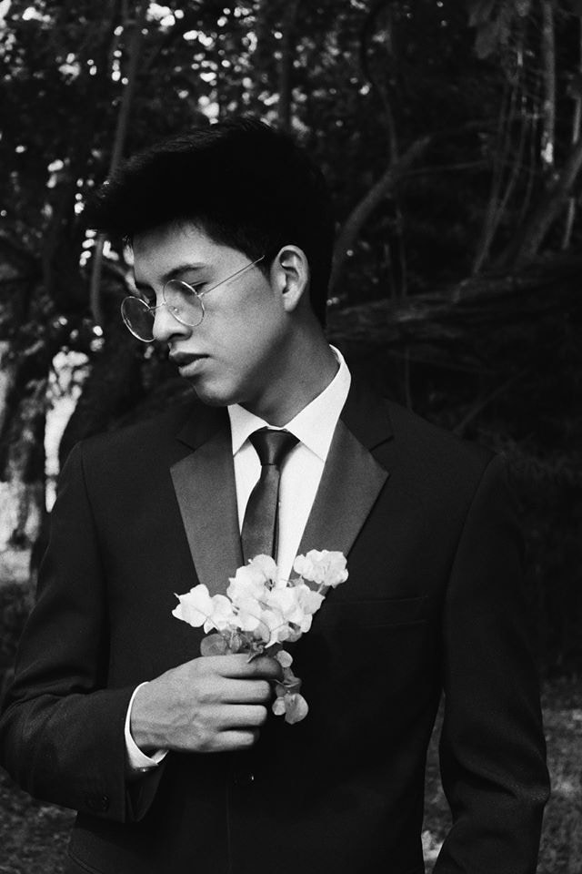 Go to Alvaro Paredes's profile