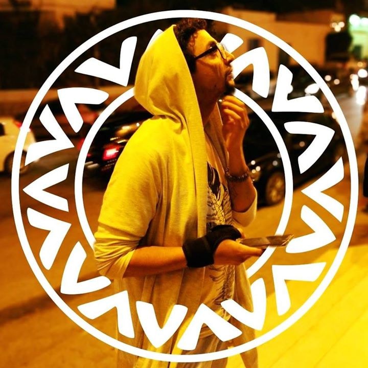 Vai al profilo di Finnel's WorkShop