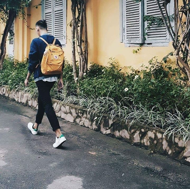 Go to Rhys EST2018's profile