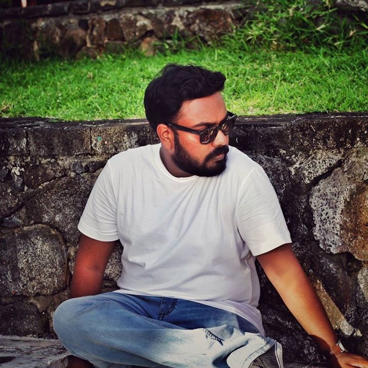 Go to Adityan Ramkumar's profile