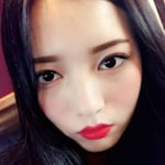 Avatar of user Jiyeon Kang