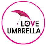 Avatar of user Love Umbrella