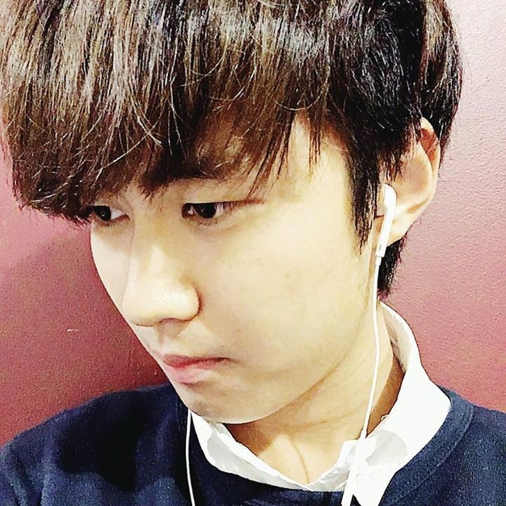Go to Ethan Shi's profile