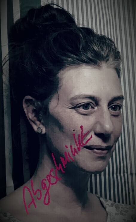 Go to Wibke Arnold's profile