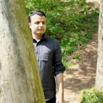 Avatar of user Santosh Ghimire