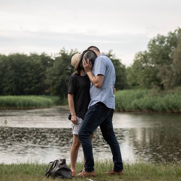 Go to Jordan Rowland's profile