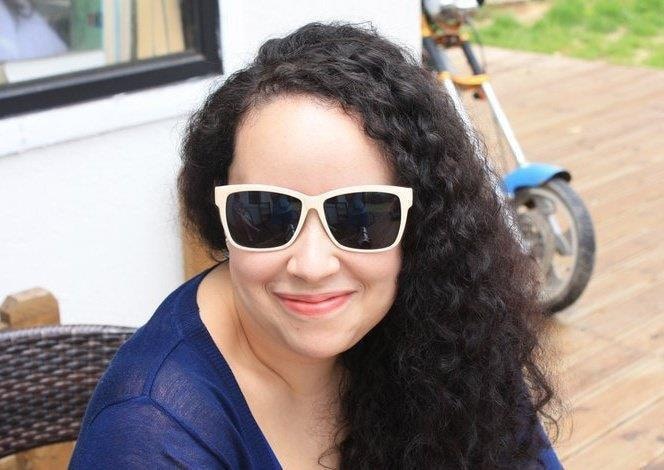 Go to Dale Gray's profile