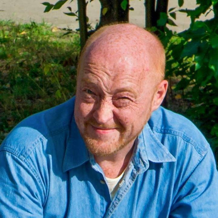 OLEG PLIASUNOV의 프로필로 이동