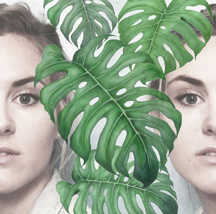 Go to Angelique EMONET's profile