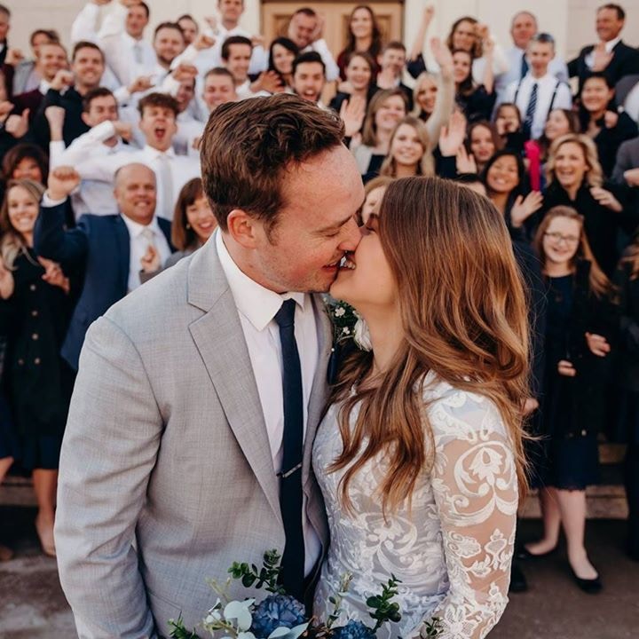 Go to Julia Tebbs's profile