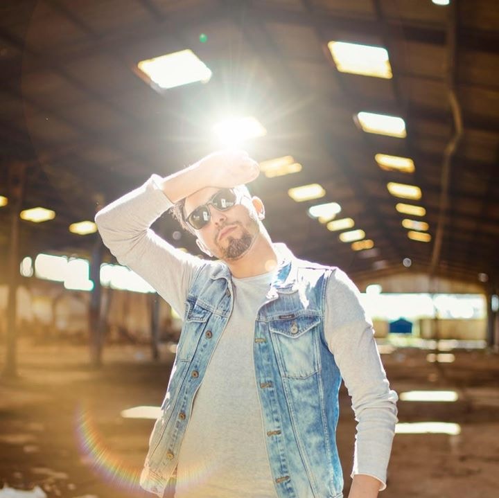 Go to Tetbirt Salim's profile