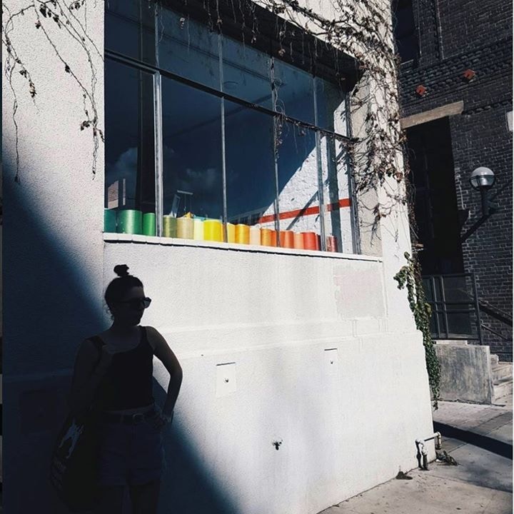 Go to Emma Morgan's profile