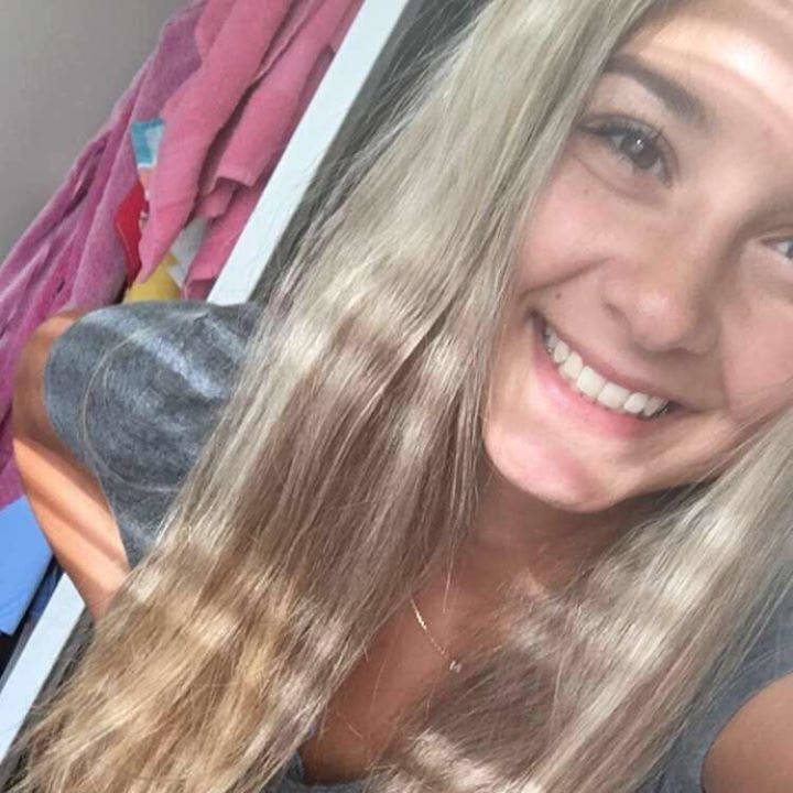 Go to Morgan Sarkissian's profile