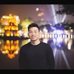 Avatar of user Phu Cuong Pham