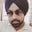 Go to Sandeep Singh's profile