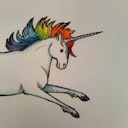 27 Illustration Pictures Download Free Images On Unsplash