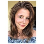 Avatar of user Valeriya Aleksandrova