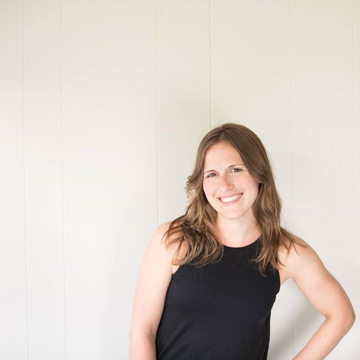 Go to Phoebe Thomas's profile