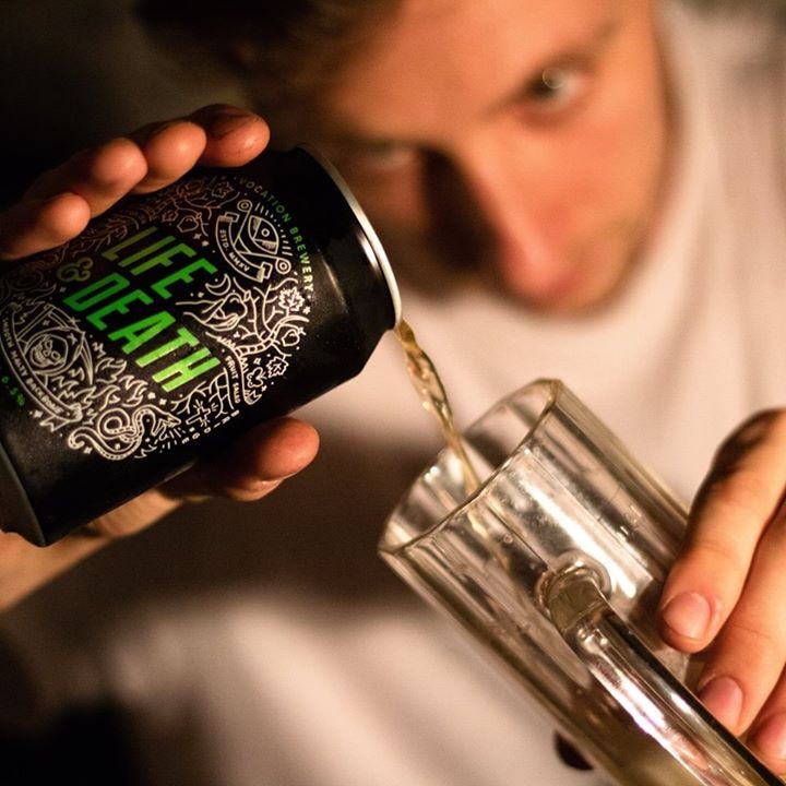 Go to Daniel Bradley's profile